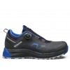 Solid Gear Sonar Low Blue BOA Safety Trainers ESD SG80207 Solid Gear Sonar Low Blue BOA Safety Trainers ESD SG80207